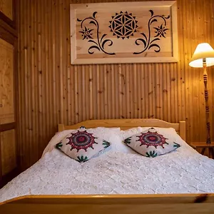 Małgorzatka Apartament Zakopane