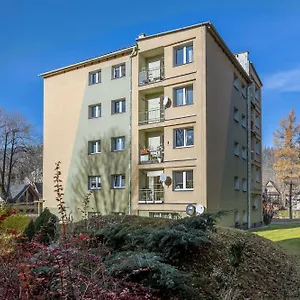 Rent Like - Kościelna 9 Apartament Zakopane