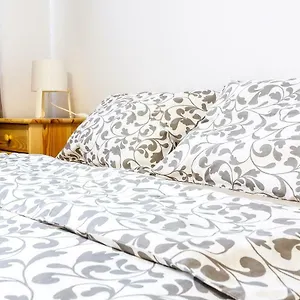 Bronowice Apartament Kraków